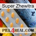 Super Zhewitra 44